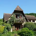 B&B Les Coquelicots 3*
