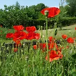 Les Coquelicots B&B