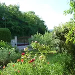 Les Coquelicots B&B