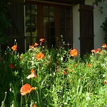 Les Coquelicots B&B 3*