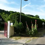 B&B Les Coquelicots