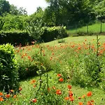 Les Coquelicots B&B 3*