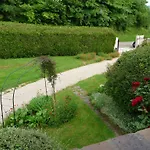 B&B Les Coquelicots 3*