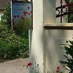 Les Coquelicots B&B