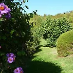 B&B Les Coquelicots
