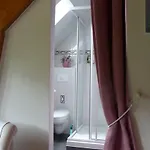 Les Coquelicots B&B 3*